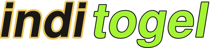 inditogel logo