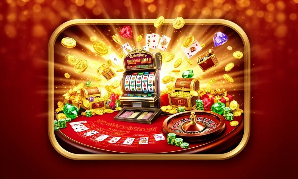 inditogel Hot pick 3